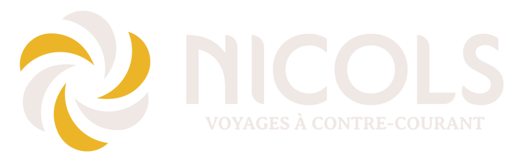 FR-Nicols-horizontal-blanc@ nicols + trademark