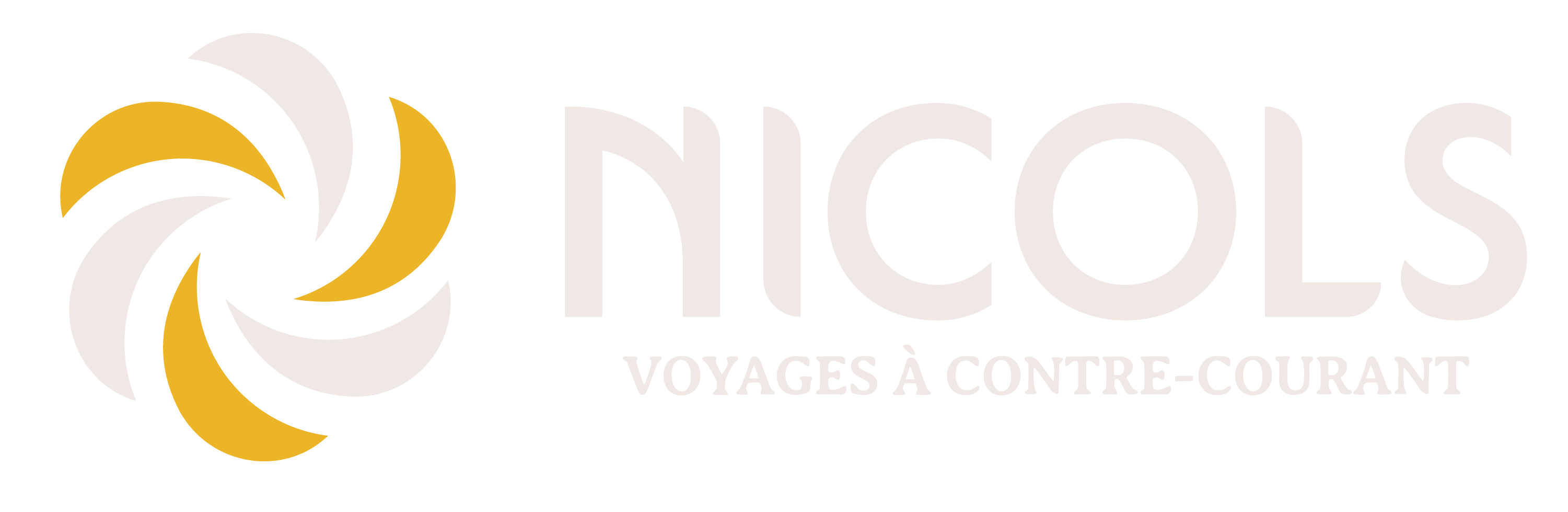 FR-Nicols-horizontal-blanc@ nicols + trademark