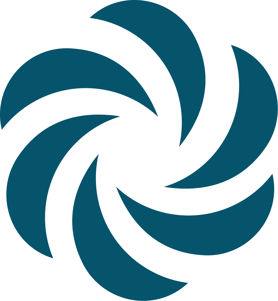 icone du logo nicols décoratif